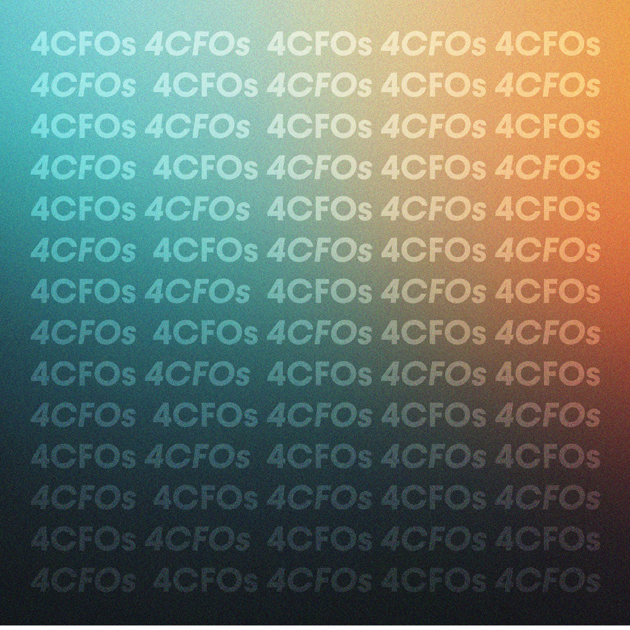 pattern_1